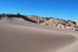 Dune, Valley of the Moon, Chile