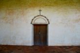 Bolivia missions: San Xavier