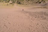 Dunes, Altos Limpios