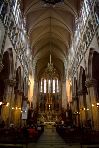 Basilica of Lujan