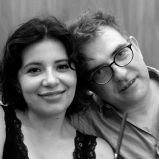 Argentina: Karen and Gustavo, our Buenos Aires saviours